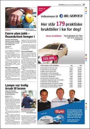 tonsbergsblad-20100529_000_00_00_013.pdf