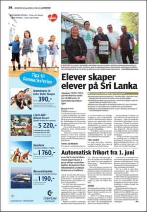 tonsbergsblad-20100529_000_00_00_014.pdf