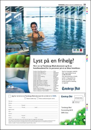 tonsbergsblad-20100529_000_00_00_015.pdf