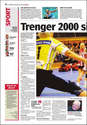 tonsbergsblad-20100529_000_00_00_016.pdf