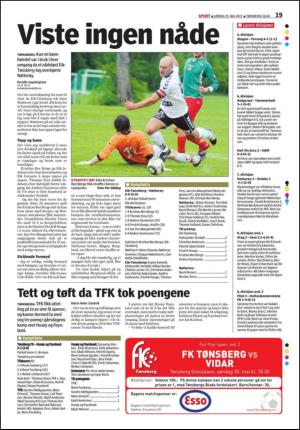 tonsbergsblad-20100529_000_00_00_019.pdf