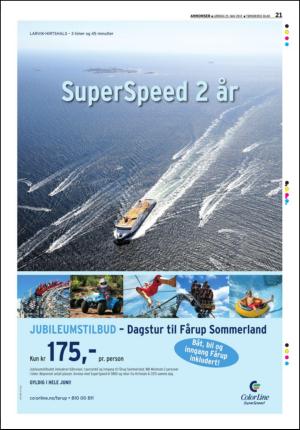 tonsbergsblad-20100529_000_00_00_021.pdf