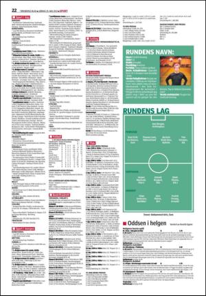 tonsbergsblad-20100529_000_00_00_022.pdf