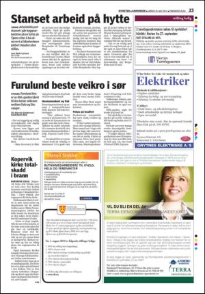 tonsbergsblad-20100529_000_00_00_023.pdf