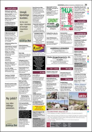 tonsbergsblad-20100529_000_00_00_025.pdf