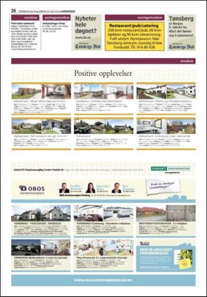 tonsbergsblad-20100529_000_00_00_026.pdf