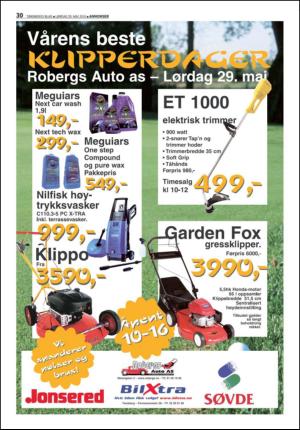 tonsbergsblad-20100529_000_00_00_030.pdf