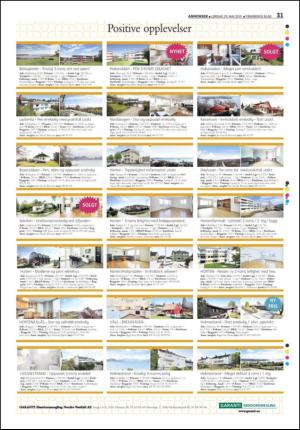 tonsbergsblad-20100529_000_00_00_031.pdf