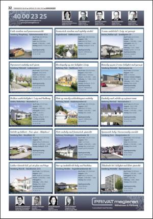 tonsbergsblad-20100529_000_00_00_032.pdf