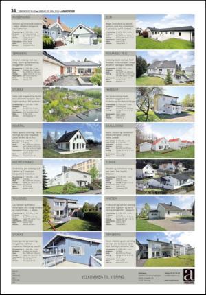 tonsbergsblad-20100529_000_00_00_034.pdf