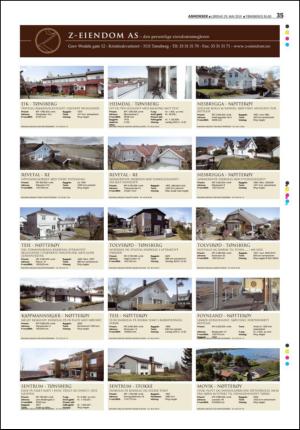 tonsbergsblad-20100529_000_00_00_035.pdf