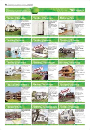 tonsbergsblad-20100529_000_00_00_036.pdf