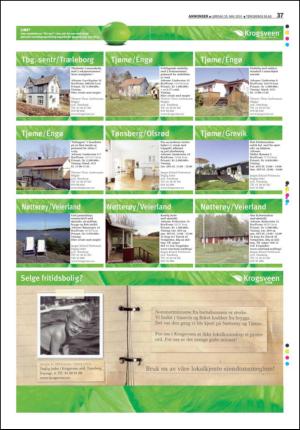 tonsbergsblad-20100529_000_00_00_037.pdf