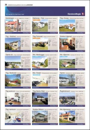 tonsbergsblad-20100529_000_00_00_038.pdf