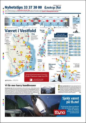 tonsbergsblad-20100529_000_00_00_040.pdf