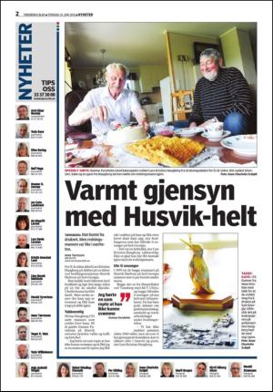 tonsbergsblad-20100610_000_00_00_002.pdf