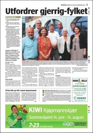 tonsbergsblad-20100610_000_00_00_003.pdf