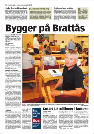 tonsbergsblad-20100610_000_00_00_004.pdf