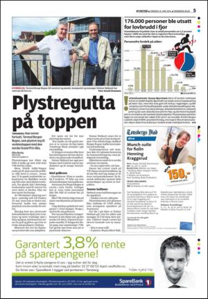 tonsbergsblad-20100610_000_00_00_005.pdf