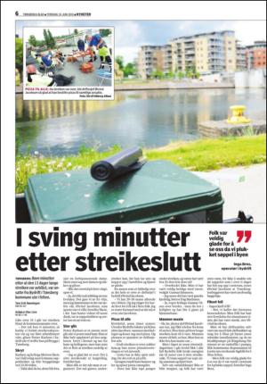 tonsbergsblad-20100610_000_00_00_006.pdf