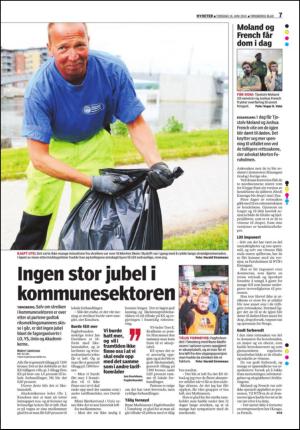 tonsbergsblad-20100610_000_00_00_007.pdf