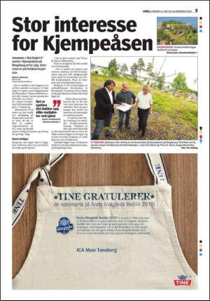 tonsbergsblad-20100610_000_00_00_009.pdf