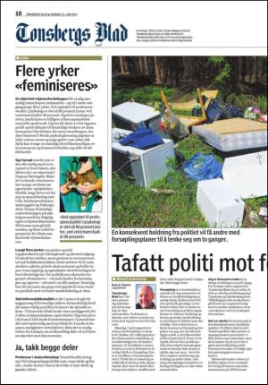 tonsbergsblad-20100610_000_00_00_010.pdf