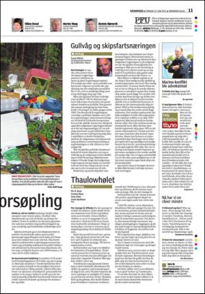 tonsbergsblad-20100610_000_00_00_011.pdf