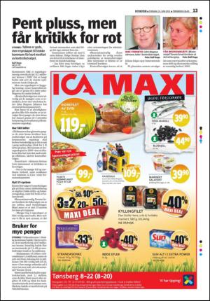 tonsbergsblad-20100610_000_00_00_013.pdf