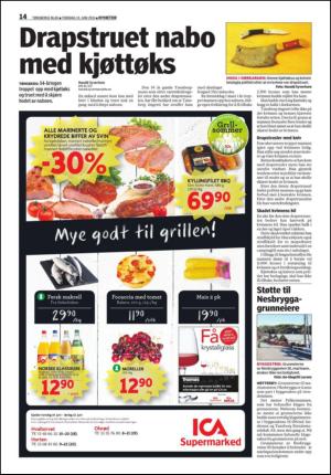 tonsbergsblad-20100610_000_00_00_014.pdf