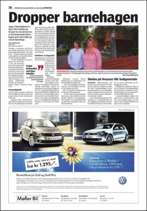 tonsbergsblad-20100610_000_00_00_016.pdf