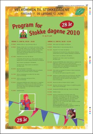 tonsbergsblad-20100610_000_00_00_017.pdf