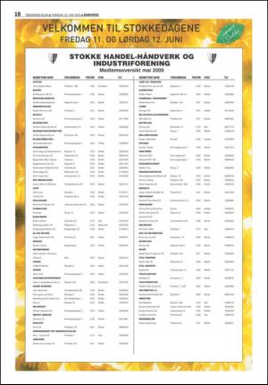 tonsbergsblad-20100610_000_00_00_018.pdf