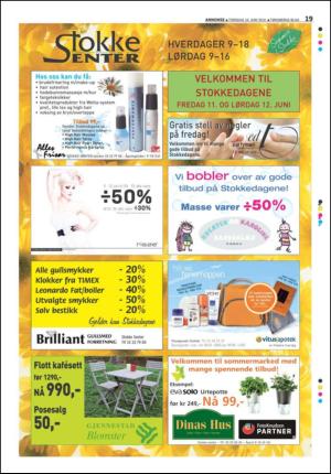 tonsbergsblad-20100610_000_00_00_019.pdf