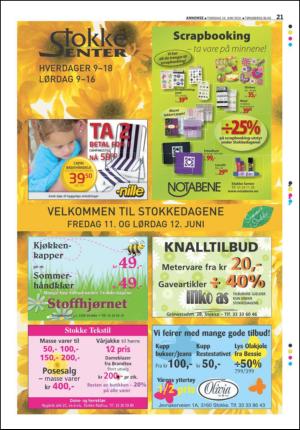 tonsbergsblad-20100610_000_00_00_021.pdf