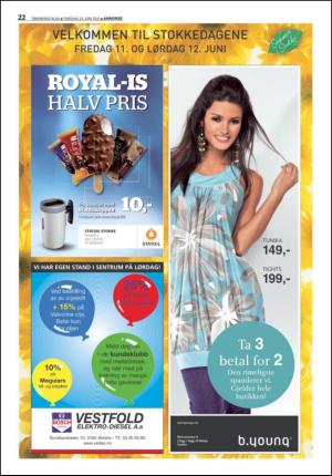 tonsbergsblad-20100610_000_00_00_022.pdf