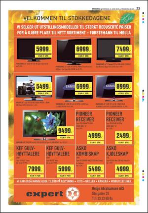 tonsbergsblad-20100610_000_00_00_023.pdf