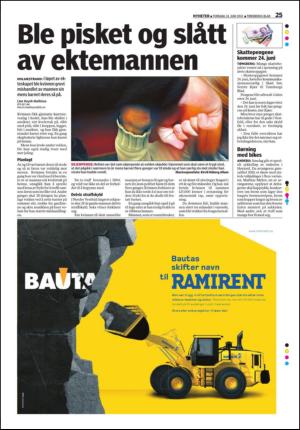 tonsbergsblad-20100610_000_00_00_025.pdf