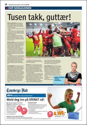 tonsbergsblad-20100610_000_00_00_028.pdf