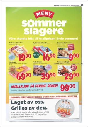 tonsbergsblad-20100610_000_00_00_029.pdf