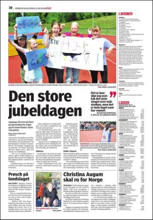 tonsbergsblad-20100610_000_00_00_030.pdf