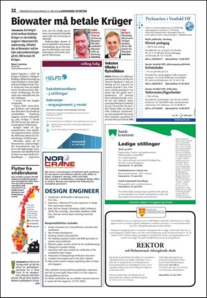 tonsbergsblad-20100610_000_00_00_032.pdf