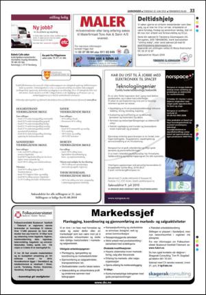 tonsbergsblad-20100610_000_00_00_033.pdf