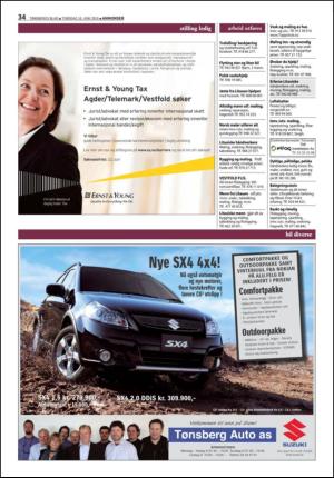 tonsbergsblad-20100610_000_00_00_034.pdf