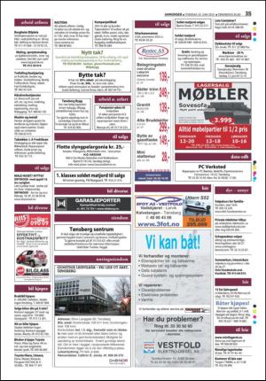 tonsbergsblad-20100610_000_00_00_035.pdf