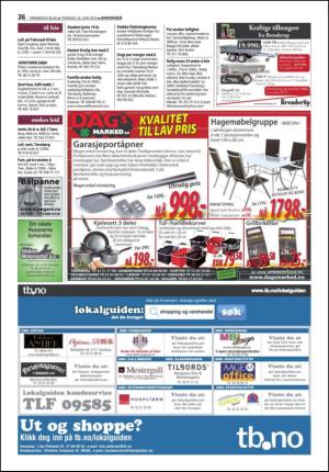 tonsbergsblad-20100610_000_00_00_036.pdf