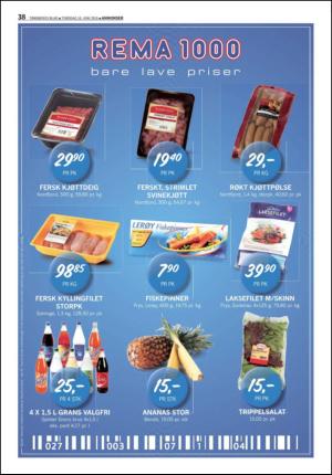 tonsbergsblad-20100610_000_00_00_038.pdf