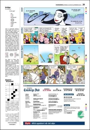 tonsbergsblad-20100610_000_00_00_039.pdf