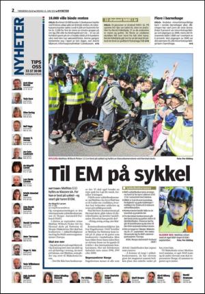 tonsbergsblad-20100616_000_00_00_002.pdf