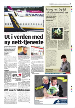 tonsbergsblad-20100616_000_00_00_003.pdf